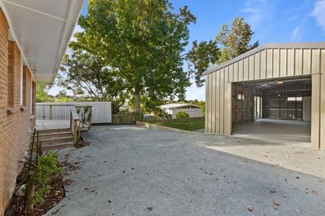 Photo of property in 1/22 Weatherly Road, Torbay, Auckland, 0630