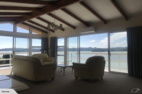 Photo of property in 5 Veronica Street, Paihia, 0200