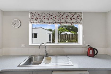 Photo of property in 4 Robin Azariah Place, Te Kuiti, 3910