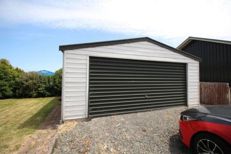 Photo of property in 78 Lithgow Street, Glengarry, Invercargill, 9810