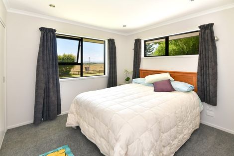 Photo of property in 3291 Kaipara Coast Highway, Glorit, Warkworth, 0984