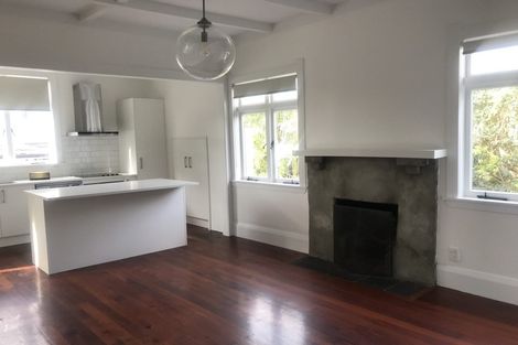 Photo of property in 28 Lloyd Avenue, Mount Albert, Auckland, 1025