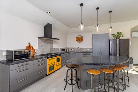 Photo of property in 1365 Clayton Road, Ashwick Flat, Fairlie, 7987