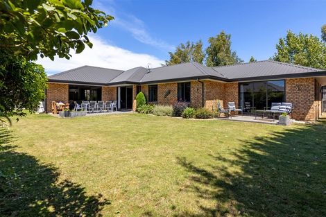 Photo of property in 33 Rowan Place, Witherlea, Blenheim, 7201