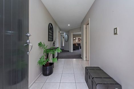 Photo of property in 28 Kinglear Drive, Rolleston, 7614