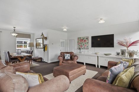 Photo of property in 115 Waipori Falls Road, Berwick Forest, Outram, 9073