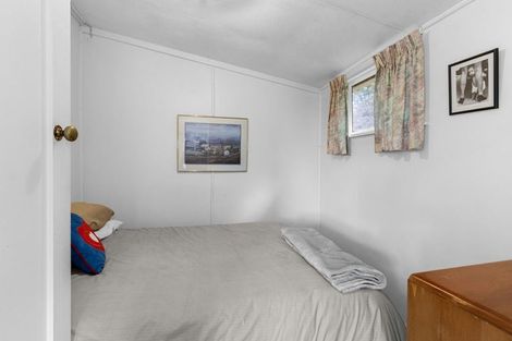 Photo of property in 24 Pacific Drive, Southbridge, Leeston, 7683