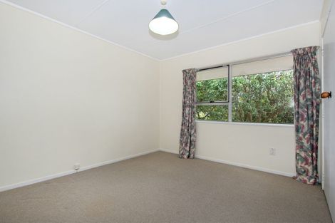 Photo of property in 12a Moana View, Raumanga, Whangarei, 0110