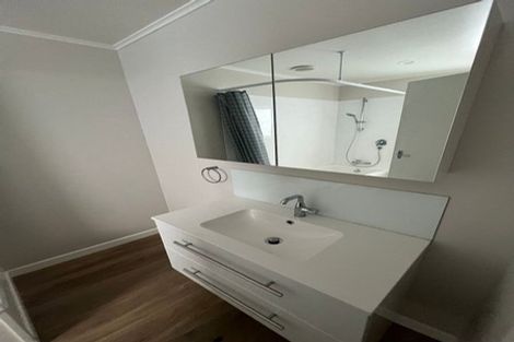 Photo of property in 15 Moselle Street, Island Bay, Wellington, 6023