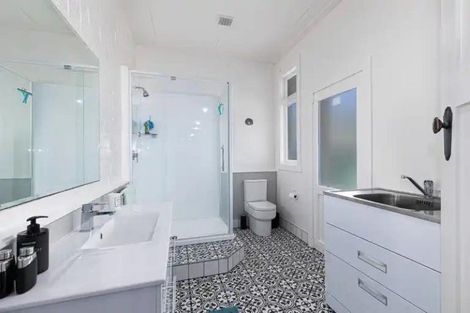 Photo of property in 20 Rayner Road, Huntly, 3700