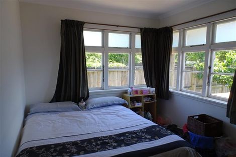 Photo of property in 1/127 Vagues Road, Northcote, Christchurch, 8052