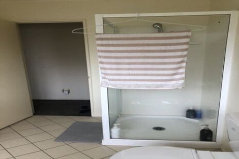 Photo of property in 7 Checkerberry Court, Henderson, Auckland, 0612