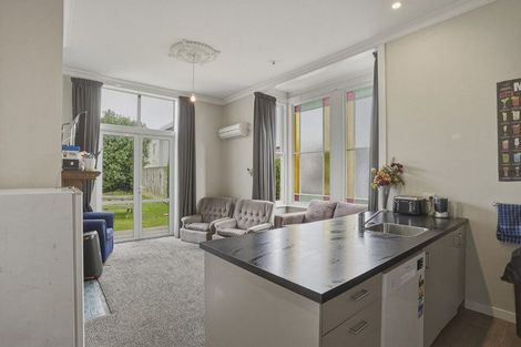Photo of property in 939 Cumberland Street, North Dunedin, Dunedin, 9016