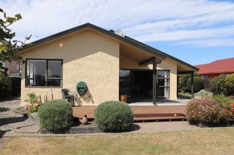 Photo of property in 21 Brooklyn Drive, Redwoodtown, Blenheim, 7201