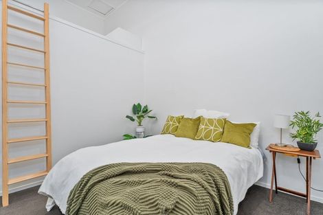 Photo of property in 10/237 Main Sh25 Road, Tairua, 3508