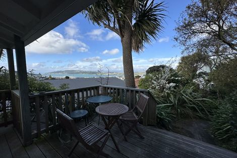 Photo of property in 66 Duncan Terrace, Kilbirnie, Wellington, 6022