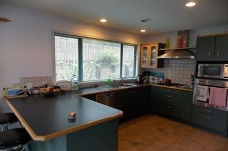 Photo of property in 3 Landsdowne Terrace, Karori, Wellington, 6012