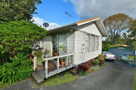 Photo of property in 79 Brian Crescent, Stanmore Bay, Whangaparaoa, 0932