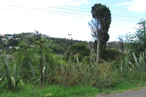 Photo of property in 27 Ocean Road, Surfdale, Waiheke Island, 1081