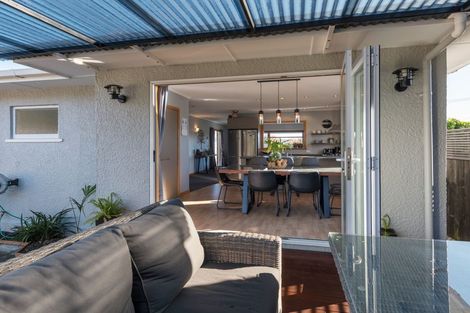 Photo of property in 1 Tuffnell Street, Richmond, 7020