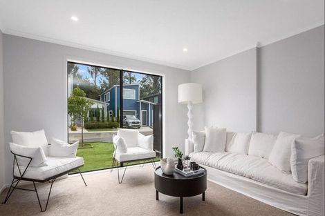 Photo of property in 20 Breakwater Way, Whitby, Porirua, 5024