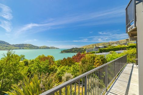 Photo of property in 23 Ranui Crescent, Diamond Harbour, Lyttelton, 8971