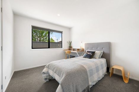 Photo of property in 25a Royal Terrace, Alexandra, 9320