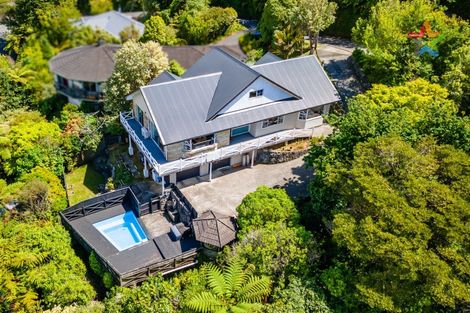 Photo of property in 28 Gurney Road, Kelson, Lower Hutt, 5010