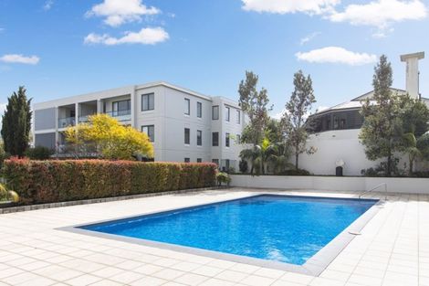 Photo of property in Prestige On Pupuke, 35/73 Anzac Street, Takapuna, Auckland, 0622