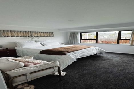 Photo of property in 6a Park Avenue, Kensington, Whangarei, 0112