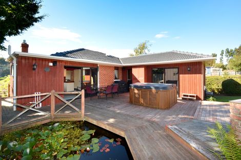 Photo of property in 50 Bradford Street, Bradford, Dunedin, 9011