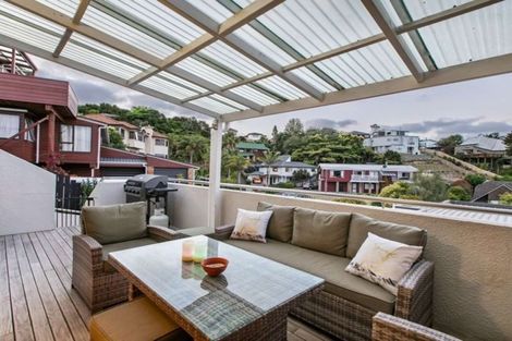 Photo of property in 2/4 Dorrit Lane, Howick, Auckland, 2014