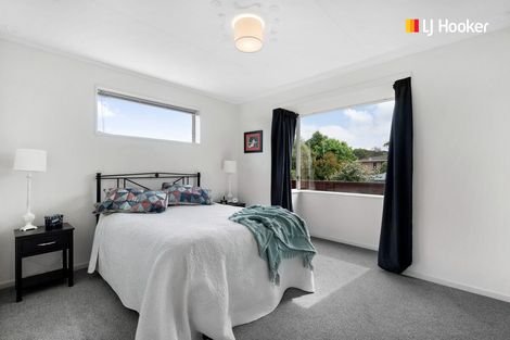 Photo of property in 30 Edith Street, Fairfield, Dunedin, 9018