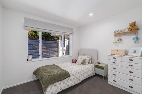 Photo of property in 12 Westview Crescent, West Melton, 7618