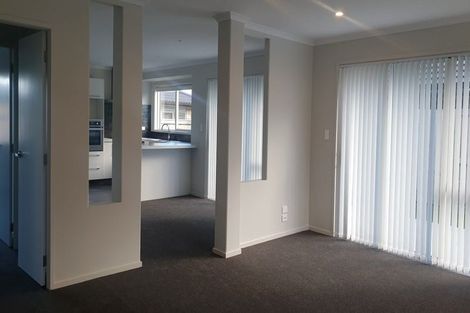 Photo of property in 35 Komata Crescent, Papamoa Beach, Papamoa, 3118