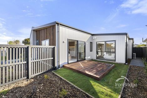 Photo of property in 1/35 Leitch Street, Somerfield, Christchurch, 8024