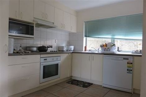 Photo of property in 162b Melrose Road, Mount Roskill, Auckland, 1041