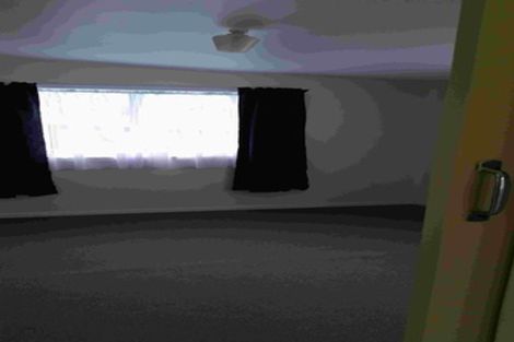 Photo of property in 151 Vipond Road, Stanmore Bay, Whangaparaoa, 0932