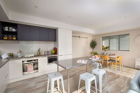 Photo of property in 40 Hosking Drive, Cromwell, 9310