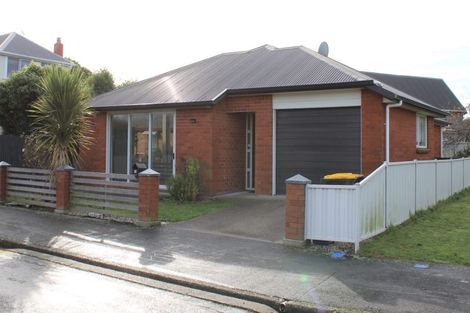 Photo of property in 52 Queens Drive, Saint Kilda, Dunedin, 9012