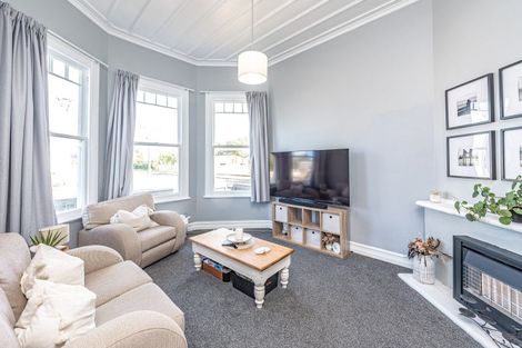 Photo of property in 30 Argyle Street, Whanganui, 4500