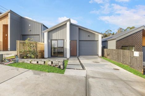 Photo of property in 5 Piringa Road, Pukekohe, 2120