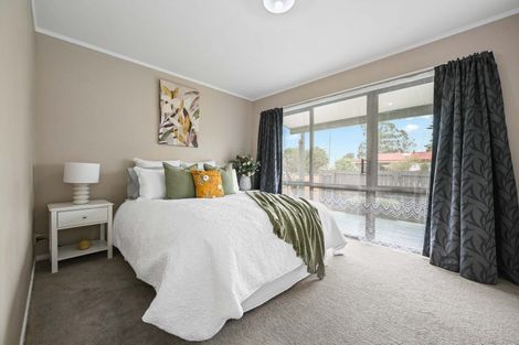 Photo of property in 2 Riverton Place, Fairview Downs, Hamilton, 3214