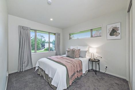 Photo of property in 234 Giles Road, Kaiapoi, 7692
