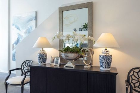 Photo of property in Stadium Garden Flats, 106/107 Thorndon Quay, Pipitea, Wellington, 6011