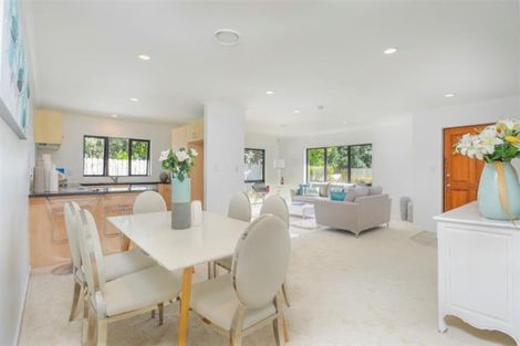 Photo of property in 10 Thomas Road, Flat Bush, Auckland, 2019