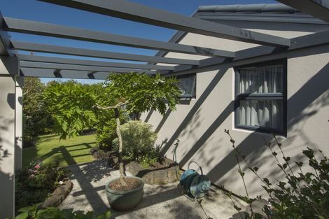 Photo of property in 60 Grantston Drive, Pyes Pa, Tauranga, 3112