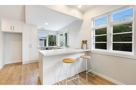 Photo of property in 53 Beatty Street, South New Brighton, Christchurch, 8062