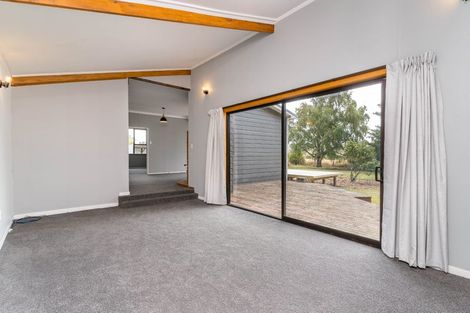 Photo of property in 51 Allan Street, Waiwera South, Clinton, 9584