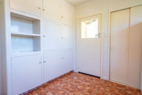 Photo of property in 109 Mckenzie Street, Geraldine, 7930